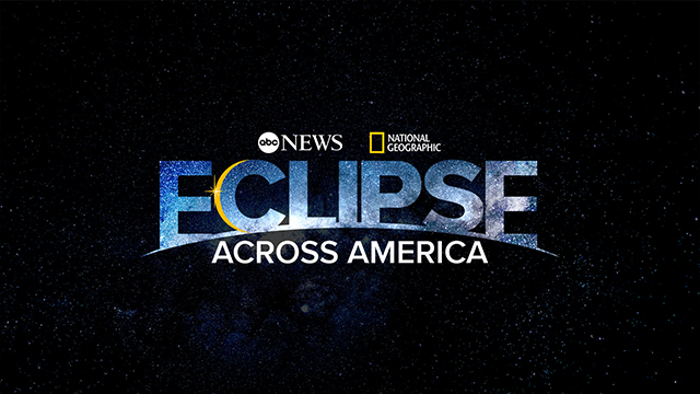 The Iowa Caucuses on ABC News