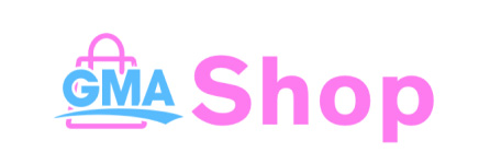 GMA Shop