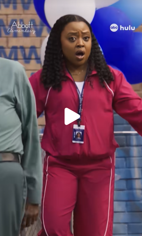 American Idol on TikTok