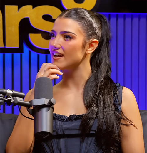 Dancing with the Stars Official Podcast