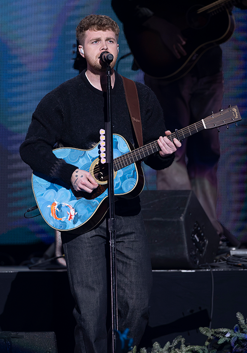 Dancing with the Stars