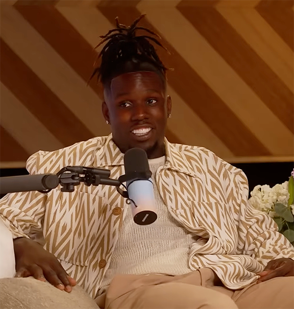 American Idol Official Podcast