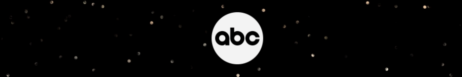 ABC logo