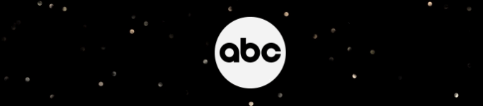 ABC logo