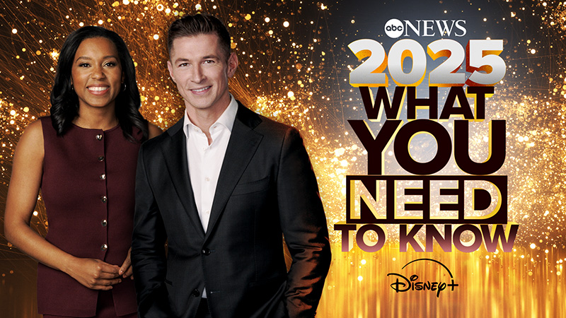 ABC News Live All Access