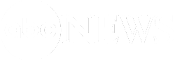 ABC News logo