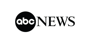 ABC News logo