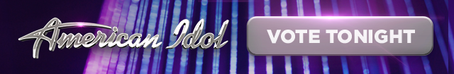 ABC logo