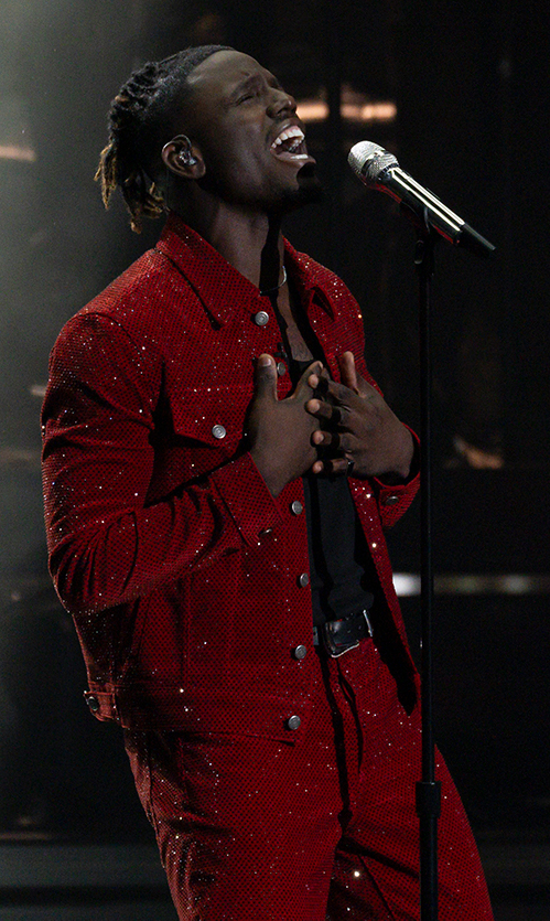 American Idol