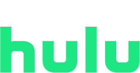 Stream on Hulu