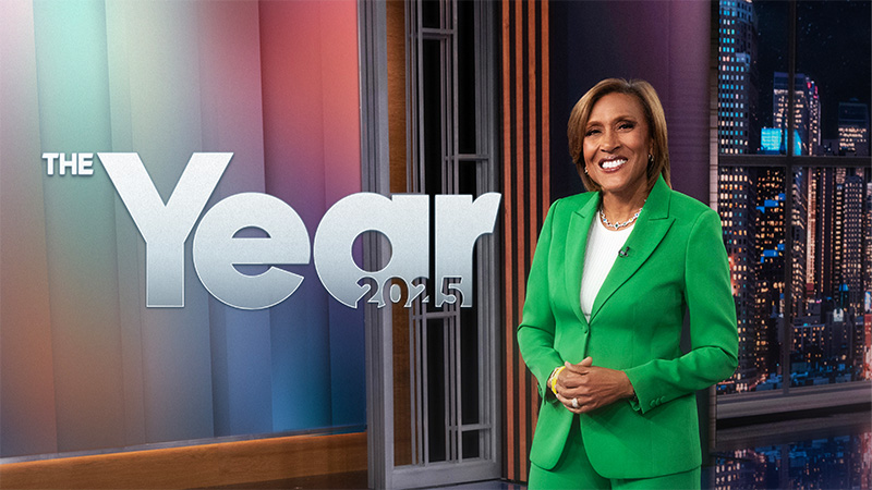 ABC News Live All Access